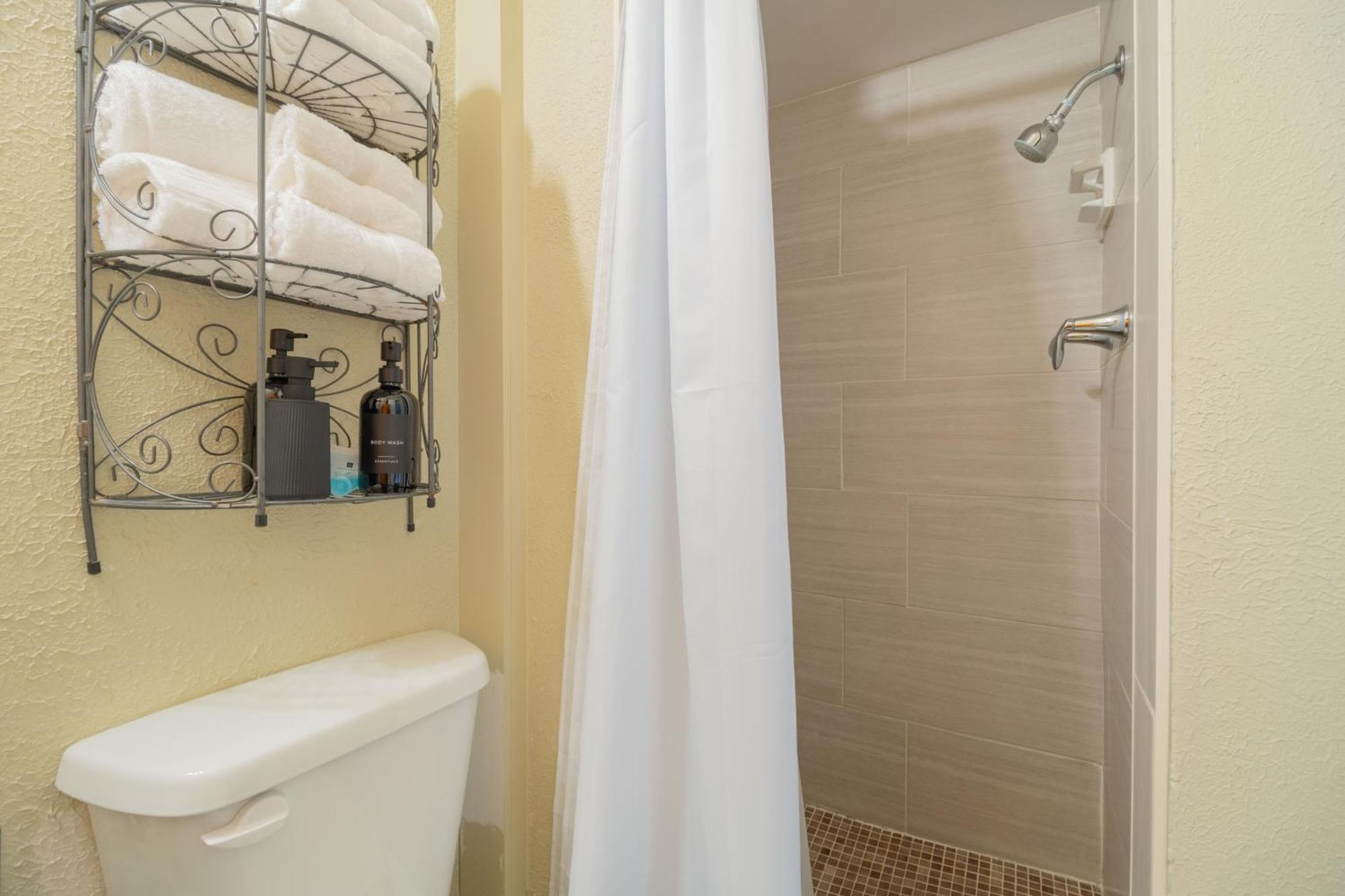 Carlton Marion Inn Yellville الغرفة الصورة
